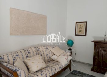 6londarialzato - Appartamento Londa - foto 6