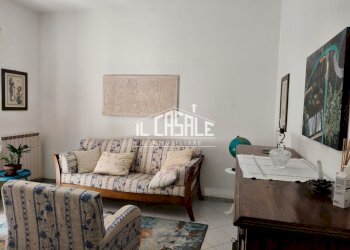 7londarialzato - Appartamento Londa - foto 7