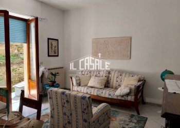 8londarialzato - Appartamento Londa - foto 8