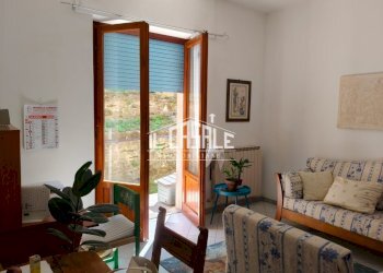 9londarialzato - Appartamento Londa - foto 9