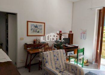 10londarialzato - Appartamento Londa - foto 10