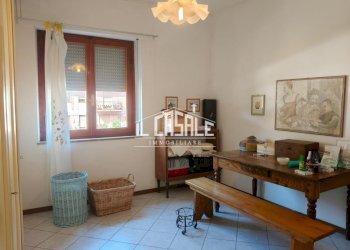 16londarialzato - Appartamento Londa - foto 16