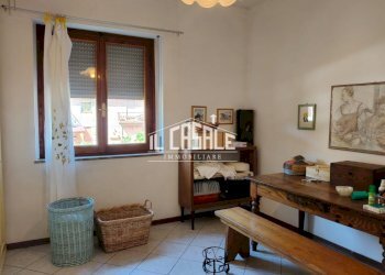 18londarialzato - Appartamento Londa - foto 18