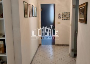 21londarialzato - Appartamento Londa - foto 21