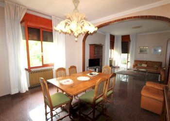 IMG_0407 - Casa indipendente Via Canova 107, Valsamoggia - foto 4