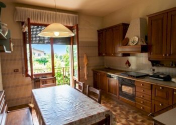 406 - Casa indipendente Via Canova 107, Valsamoggia - foto 5