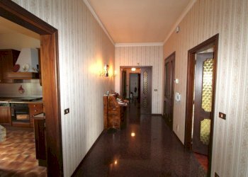 IMG_0403 - Casa indipendente Via Canova 107, Valsamoggia - foto 6