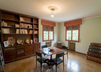 402A - Casa indipendente Via Canova 107, Valsamoggia - foto 7