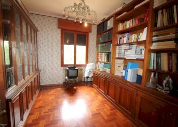 408 - Casa indipendente Via Canova 107, Valsamoggia - foto 8