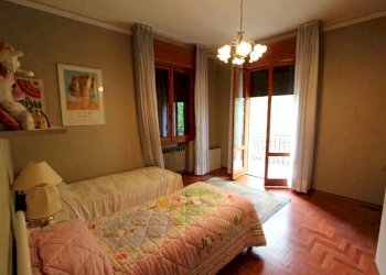 407 - Casa indipendente Via Canova 107, Valsamoggia - foto 9