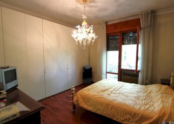 IMG_0418 - Casa indipendente Via Canova 107, Valsamoggia - foto 10