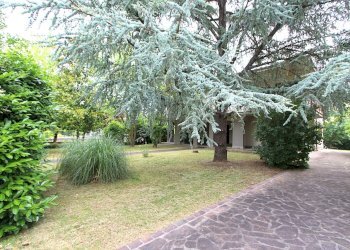 IMG_0373 - Casa indipendente Via Canova 107, Valsamoggia - foto 11