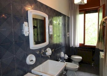 404 - Casa indipendente Via Canova 107, Valsamoggia - foto 12