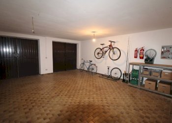 403 - Casa indipendente Via Canova 107, Valsamoggia - foto 15