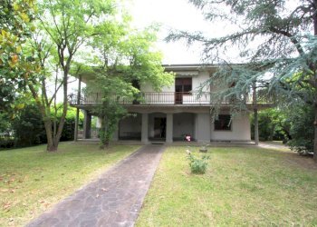 IMG_0367 - Casa indipendente Via Canova 107, Valsamoggia - foto 16