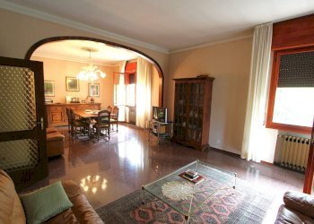 IMG_0406 - Casa indipendente Via Canova 107, Valsamoggia - foto 17