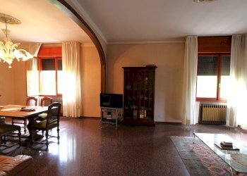 IMG_0411 - Casa indipendente Via Canova 107, Valsamoggia - foto 18