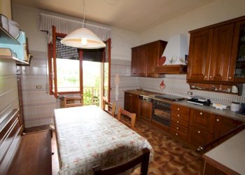 405 - Casa indipendente Via Canova 107, Valsamoggia - foto 19