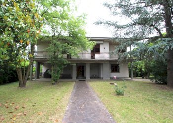 IMG_0386 - Casa indipendente Via Canova 107, Valsamoggia - foto 30