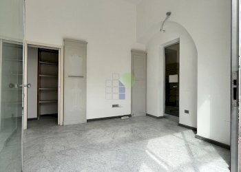Area vendita - Commercial Premises Via Ricasoli 115, Livorno - photo 2