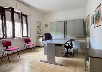 studio appartamento grande - Rustic Via Traversa Livornese 11, Rosignano Marittimo - photo 19