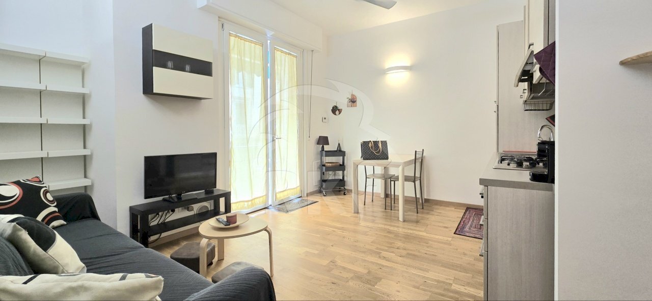 20260606_115947 - Two-room apartment Via delle Cento Stelle 1, Firenze - photo 1