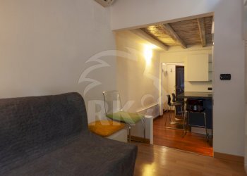 _DSC0076.jpg - Mansarda via torleone 13, Bologna (zona Centro Storico) - foto 8