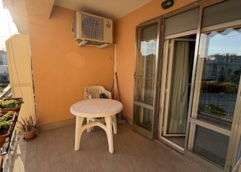 VERANDA - Quadrilocale Via Gaetano Barresi 5, Siracusa - foto 6