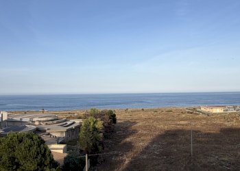 VISTA MARE - Quadrilocale Via Gaetano Barresi 5, Siracusa - foto 11