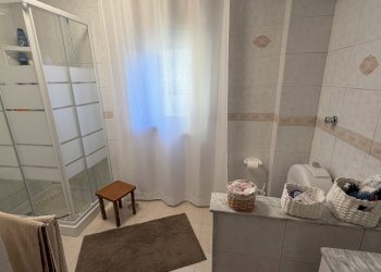 BAGNO - Quadrilocale Via Gaetano Barresi 5, Siracusa - foto 19