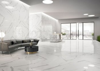 e.jpg - Attico Piazzola sul Brenta - foto 2