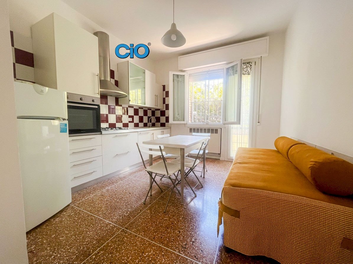 1 - Appartamento Bologna - foto 1