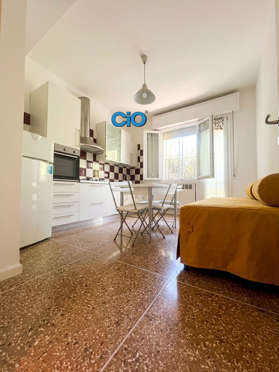 2 - Appartamento Bologna - foto 3