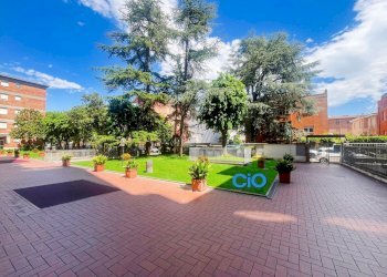 1a - Appartamento Bologna - foto 2