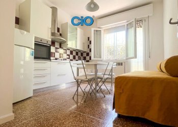 2 - Appartamento Bologna - foto 3