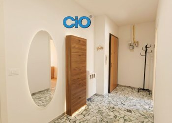 4 - Appartamento Bologna - foto 4