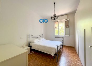 5 - Appartamento Bologna - foto 5