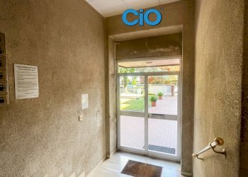 8 - Appartamento Bologna - foto 9