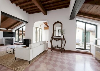 3 - Attico Bologna - foto 2