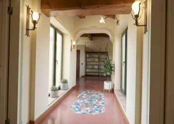 9 - Attico Bologna - foto 11