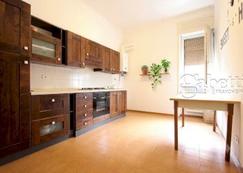 cucina - Bilocale Via Milano, Rho - foto 4