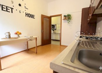 cucina - Bilocale Via Milano, Rho - foto 5