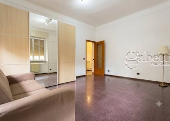 soggiorno - Bilocale Via Milano, Rho - foto 6