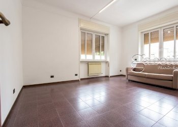 soggiorno - Bilocale Via Milano, Rho - foto 7