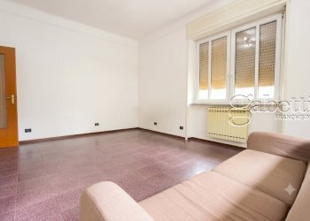 soggiorno - Bilocale Via Milano, Rho - foto 8