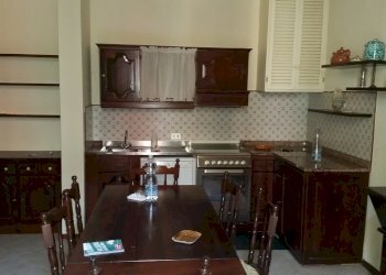 20150526_103816.jpg - Trilocale via giusepper giusti, Viareggio - foto 1