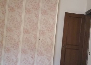 20150526_104139.jpg - Trilocale via giusepper giusti, Viareggio - foto 3