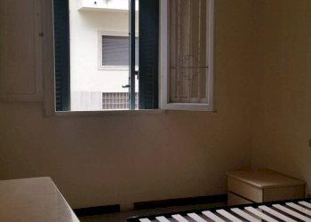 20150526_104151.jpg - Trilocale via giusepper giusti, Viareggio - foto 4
