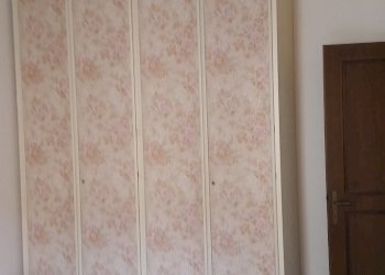 20150526_104203.jpg - Trilocale via giusepper giusti, Viareggio - foto 5