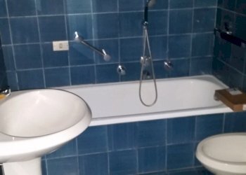 20150526_104216.jpg - Trilocale via giusepper giusti, Viareggio - foto 6